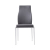 milan-high-back-chair-grey-faux-leather-set-of-2