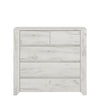 Angel 2+3 Chest of Drawers