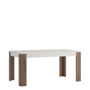 Toronto 160 cm Dining Table