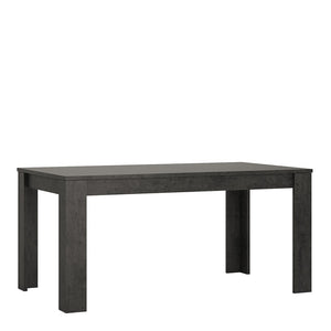 Zingaro Dining table