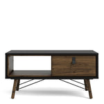 Ry Coffee table with 1 drawer