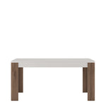 Toronto 160 cm Dining Table