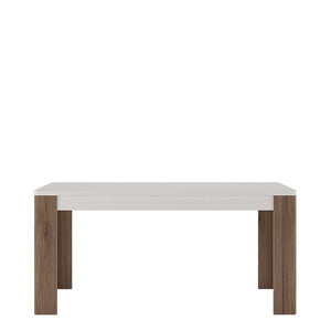 Toronto 160 cm Dining Table