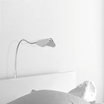 Butterfly Reading lamp