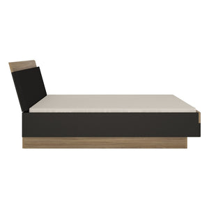 Monaco 180 cm super king size bed