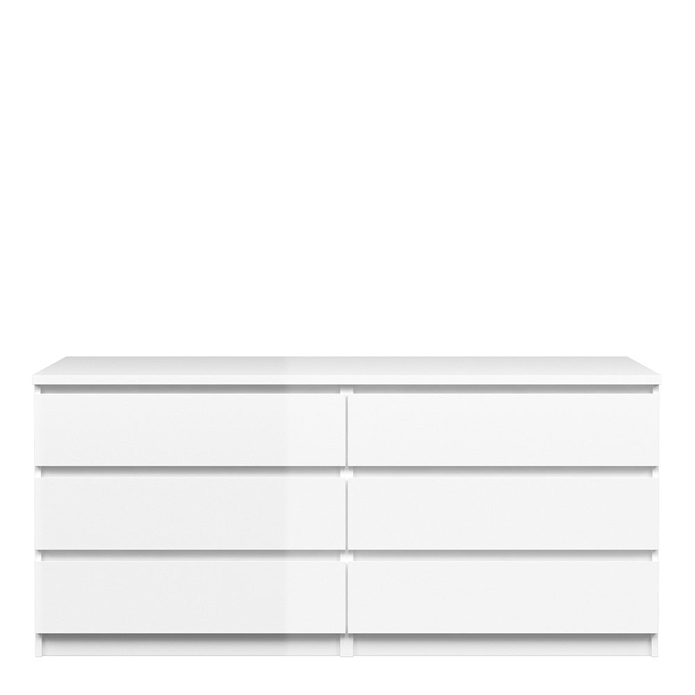 Naia chest deals of drawers