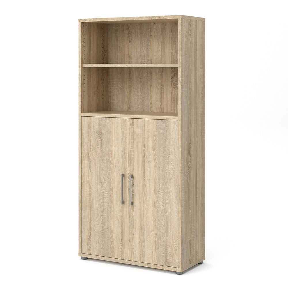 https://furniture-to-go.co.uk/catalog/product/view/id/3101/s/prima-bookcase-4-shelves-with-2-doors-in-oak/