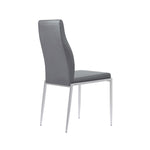 milan-high-back-chair-grey-faux-leather-set-of-2