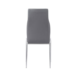 milan-high-back-chair-grey-faux-leather-set-of-2