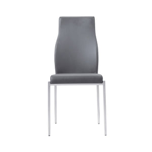 milan-high-back-chair-grey-faux-leather-set-of-2