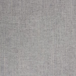 Larvik Armchair - Grey, Oak Legs